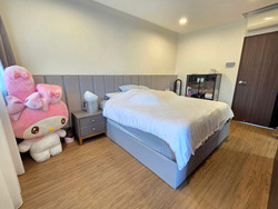 Blk 615 Elias Road (Pasir Ris), HDB 5 Rooms #531133071